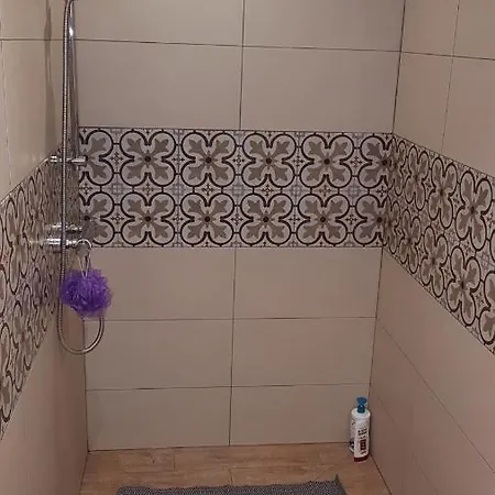 ベッド・アンド・ブレックファスト Le Vitard