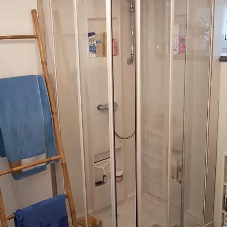 Le Vitard * Volnay (Sarthe)