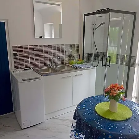 Le Vitard Oda ve Kahvaltı