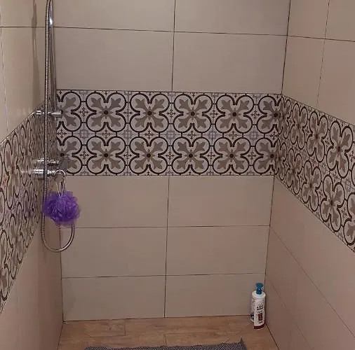 Bed & Breakfast Le Vitard