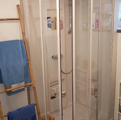 Le Vitard * Volnay (Sarthe)