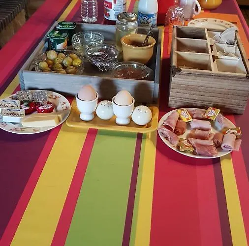 Le Vitard Volnay (Sarthe)